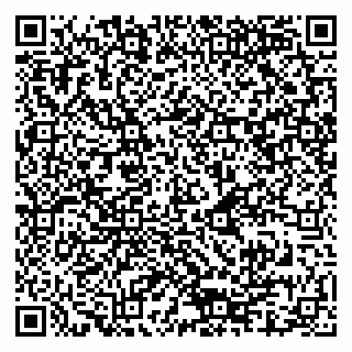 vCard 79028949041