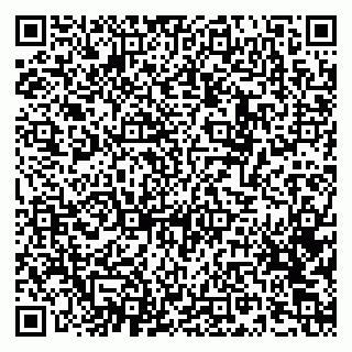 vCard 79028949046
