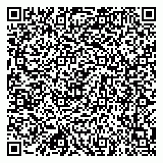vCard 79028949051