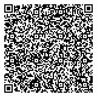 vCard 79028949056