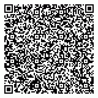 vCard 79028949058