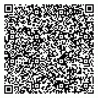 vCard 79028949069