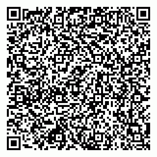 vCard 79028949079