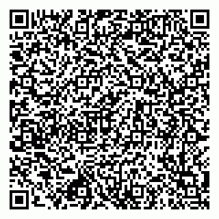vCard 79028949088