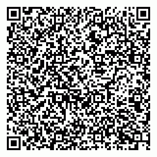 vCard 79028949089