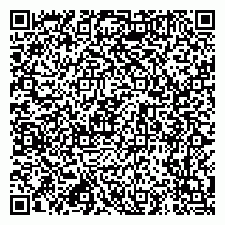 vCard 79028949107