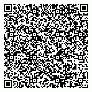 vCard 79028949118