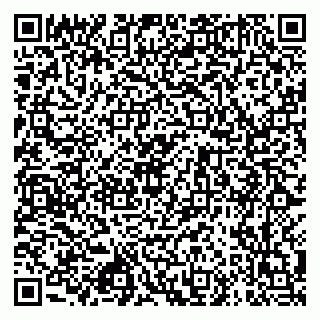 vCard 79028949123