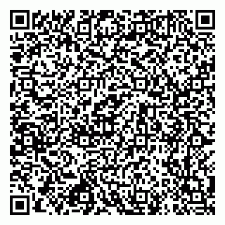 vCard 79028949125