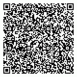 vCard 79028949126