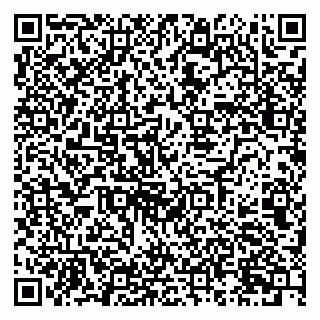 vCard 79028949132