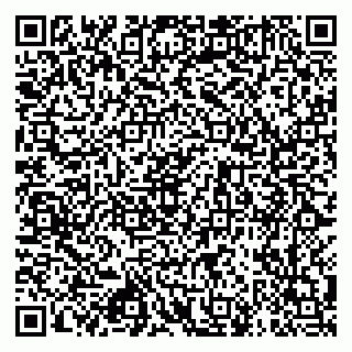vCard 79028949135