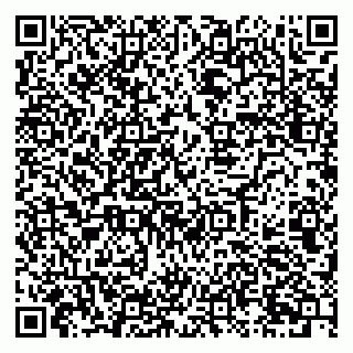 vCard 79028949137