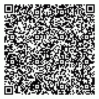 vCard 79028949138
