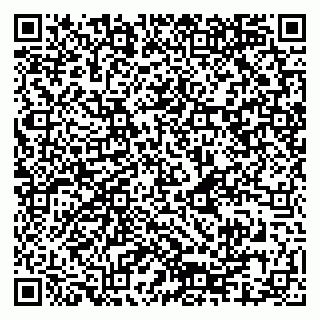 vCard 79028949143