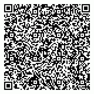 vCard 79028949144