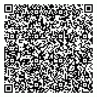 vCard 79028949146