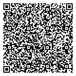 vCard 79028949149