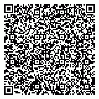vCard 79028949159