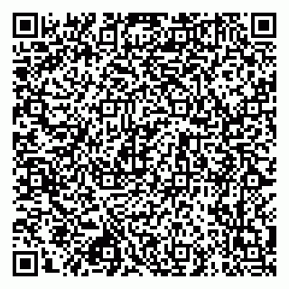 vCard 79028949163