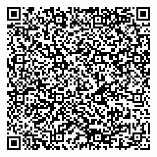 vCard 79028949684