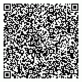 vCard 79028949690