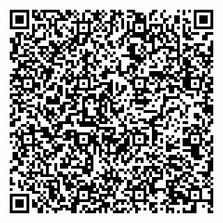 vCard 79028949856