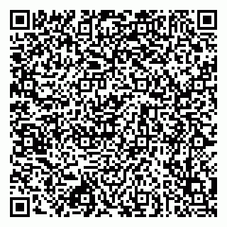 vCard 79028952228