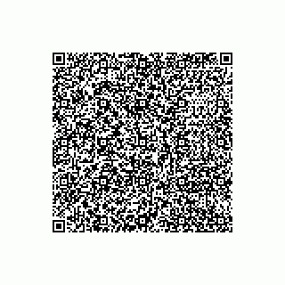 vCard 79028953100