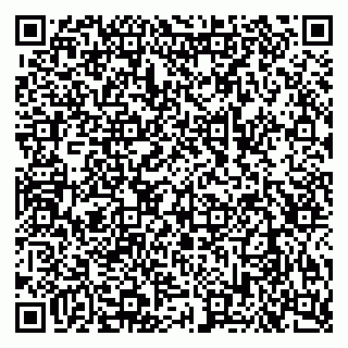 vCard 79028954280