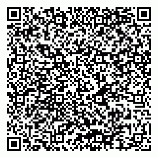 vCard 79028954281
