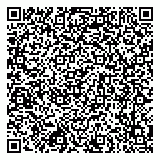 vCard 79028954282