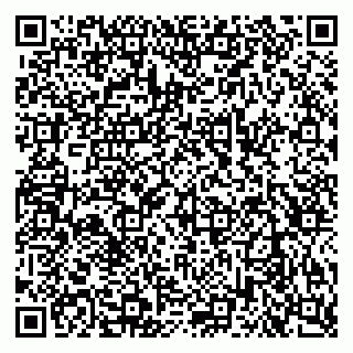 vCard 79028954283