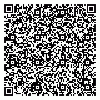 vCard 79028954284