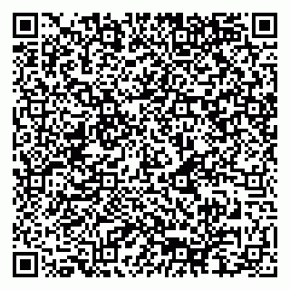 vCard 79028954285