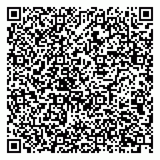 vCard 79028954286