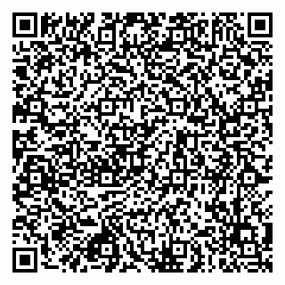 vCard 79028954287