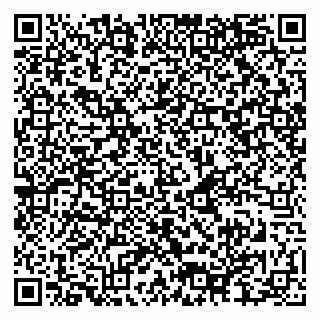 vCard 79028954288
