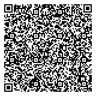 vCard 79028954289
