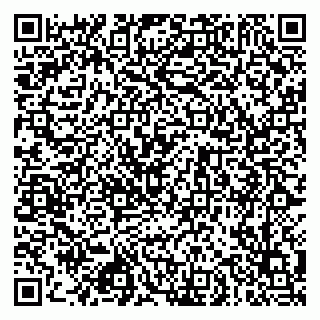 vCard 79028954290