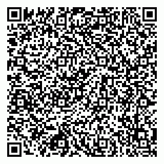 vCard 79028954292