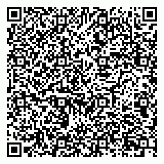 vCard 79028954293