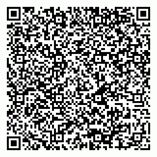 vCard 79028954294