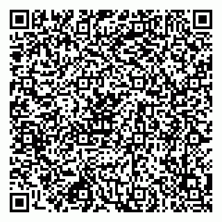 vCard 79028954295