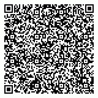 vCard 79028954296
