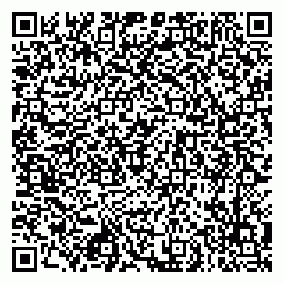 vCard 79028954297