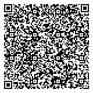 vCard 79028954298