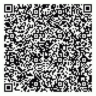 vCard 79028954299