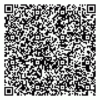 vCard 79028954300