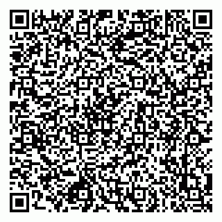vCard 79028954301